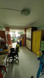 Blk 156 Ang Mo Kio Avenue 4 (Ang Mo Kio), HDB 3 Rooms #132685332